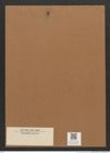 Diatomeae indet. Zeichnungen Sammlung Grunow Mappe 03277 (Herbarium_W_Grunow_drawings_Folder_03277)